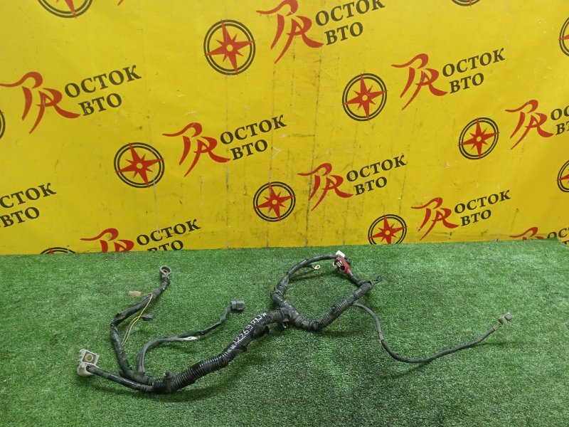 Клемма аккумулятора, 500 рублей, Красноярск