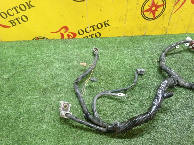 Клемма аккумулятора, 500 рублей, Красноярск