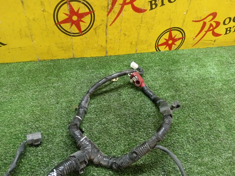 Клемма аккумулятора, 500 рублей, Красноярск