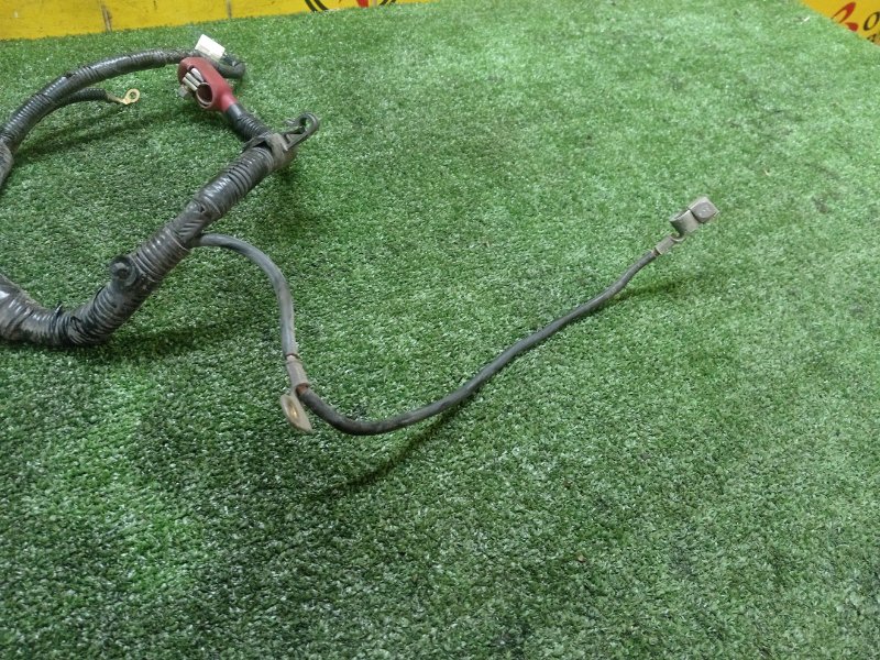 Клемма аккумулятора, 500 рублей, Красноярск