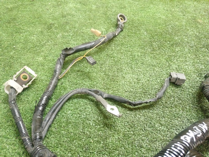 Клемма аккумулятора, 500 рублей, Красноярск