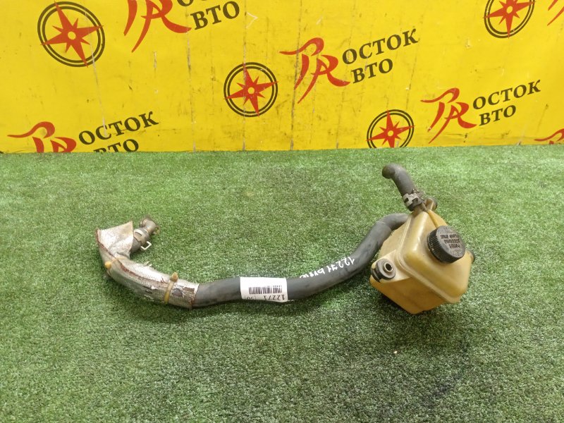 Бачок гидроусилителя руля, 300 рублей, Красноярск