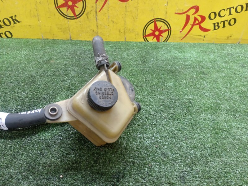 Бачок гидроусилителя руля, 300 рублей, Красноярск