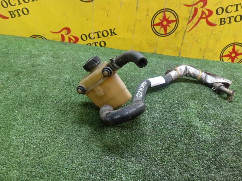 Бачок гидроусилителя руля, 300 рублей, Красноярск