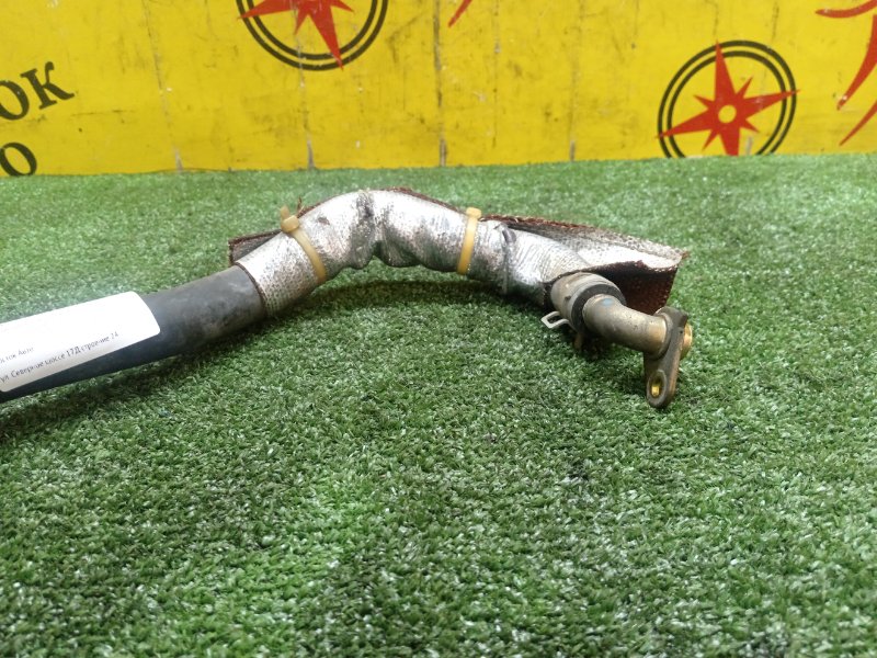 Бачок гидроусилителя руля, 300 рублей, Красноярск