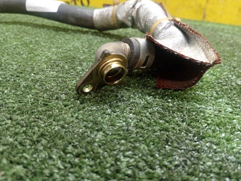 Бачок гидроусилителя руля, 300 рублей, Красноярск