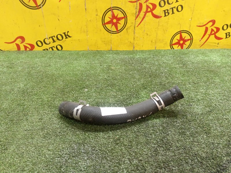 Патрубок радиатора, 300 рублей, Красноярск