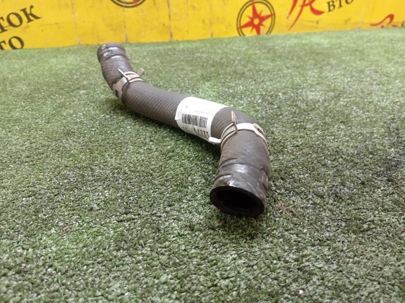 Патрубок радиатора, 300 рублей, Красноярск