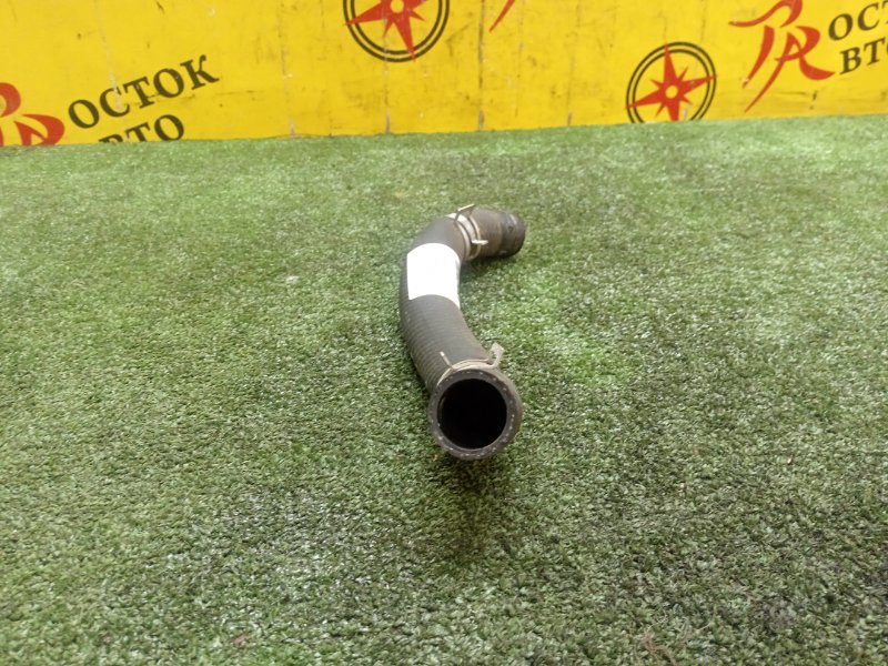 Патрубок радиатора, 300 рублей, Красноярск