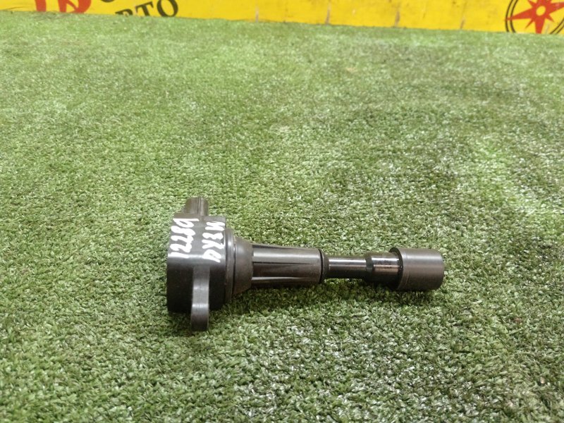 Катушка зажигания, 1600 рублей, Красноярск