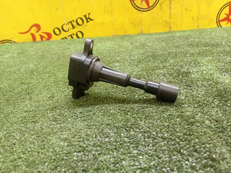 Катушка зажигания, 1600 рублей, Красноярск