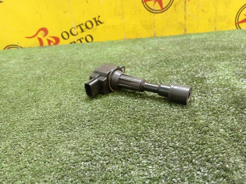 Катушка зажигания, 1600 рублей, Красноярск