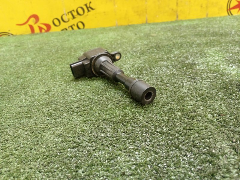 Катушка зажигания, 1600 рублей, Красноярск