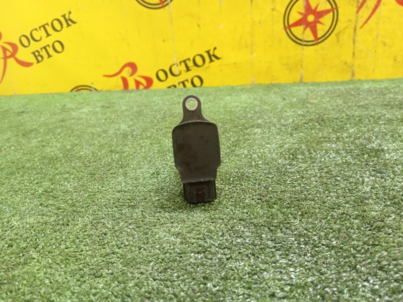 Катушка зажигания, 1600 рублей, Красноярск