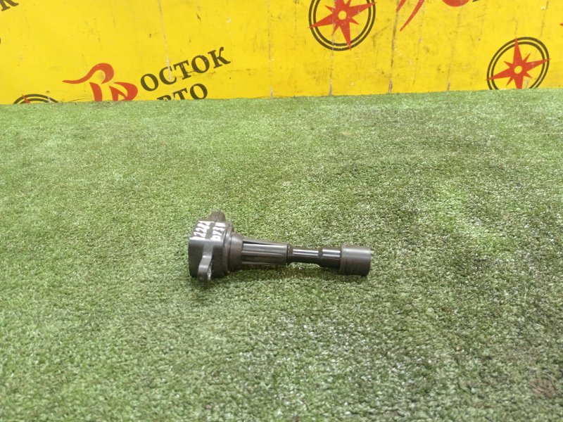 Катушка зажигания, 1600 рублей, Красноярск