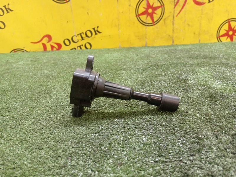 Катушка зажигания, 1600 рублей, Красноярск