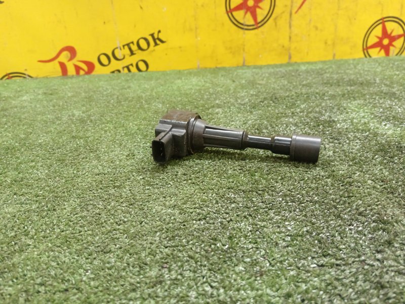 Катушка зажигания, 1600 рублей, Красноярск