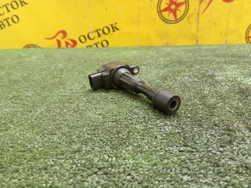 Катушка зажигания, 1600 рублей, Красноярск