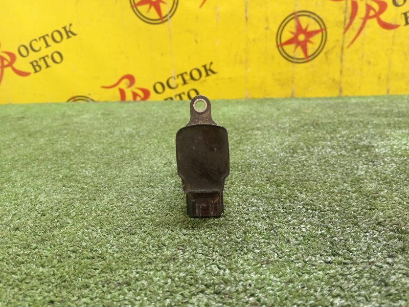 Катушка зажигания, 1600 рублей, Красноярск