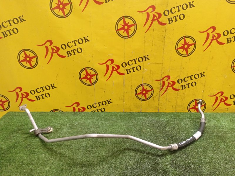 Шланг кондиционера, 300 рублей, Красноярск