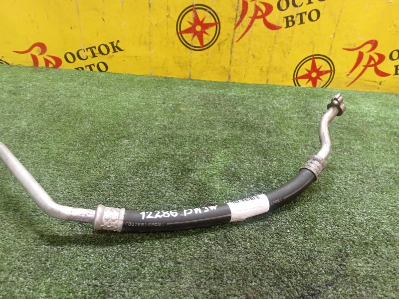 Шланг кондиционера, 300 рублей, Красноярск