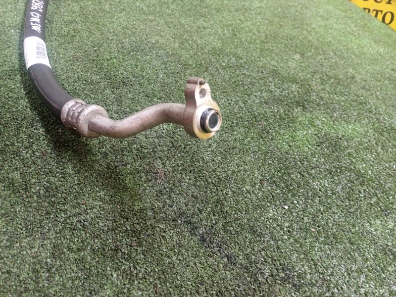 Шланг кондиционера, 300 рублей, Красноярск