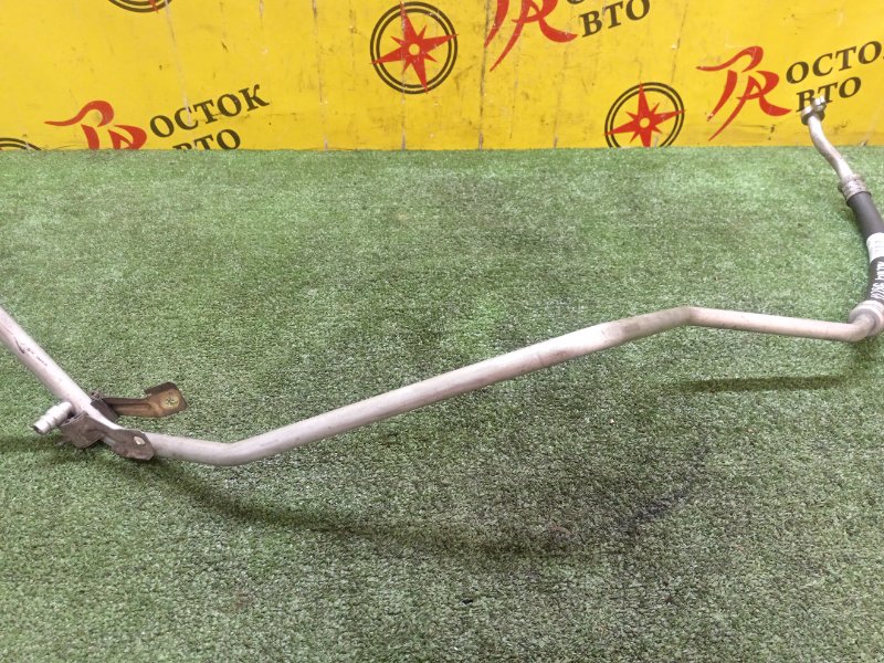 Шланг кондиционера, 300 рублей, Красноярск