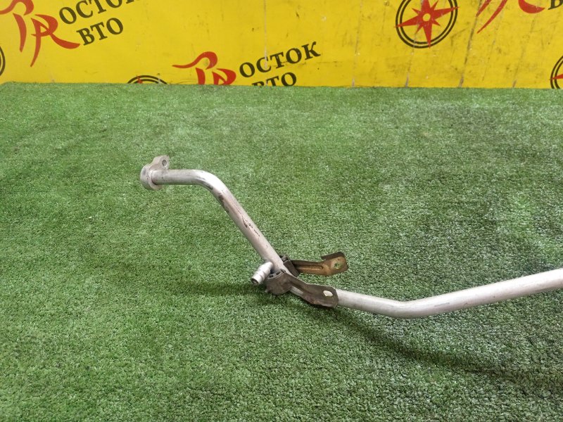 Шланг кондиционера, 300 рублей, Красноярск