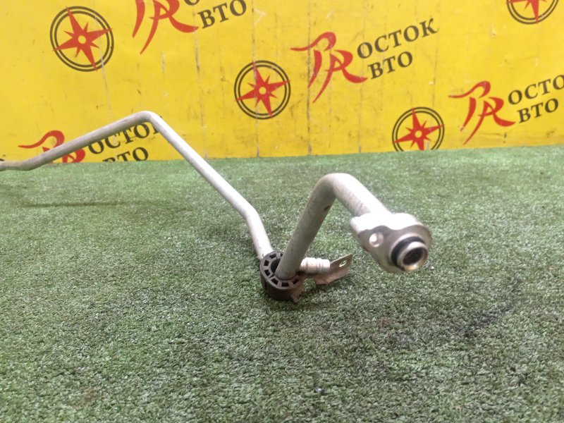 Шланг кондиционера, 300 рублей, Красноярск