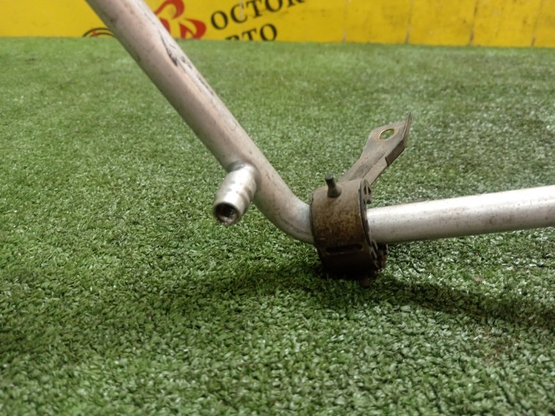 Шланг кондиционера, 300 рублей, Красноярск