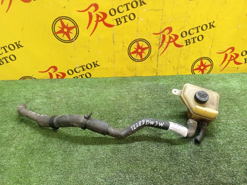 Бачок гидроусилителя руля, 200 рублей, Красноярск