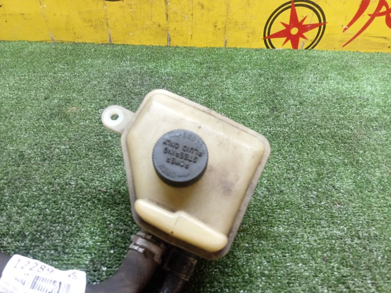 Бачок гидроусилителя руля, 200 рублей, Красноярск