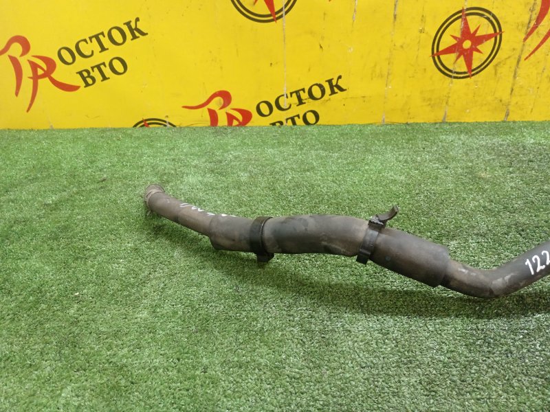 Бачок гидроусилителя руля, 200 рублей, Красноярск