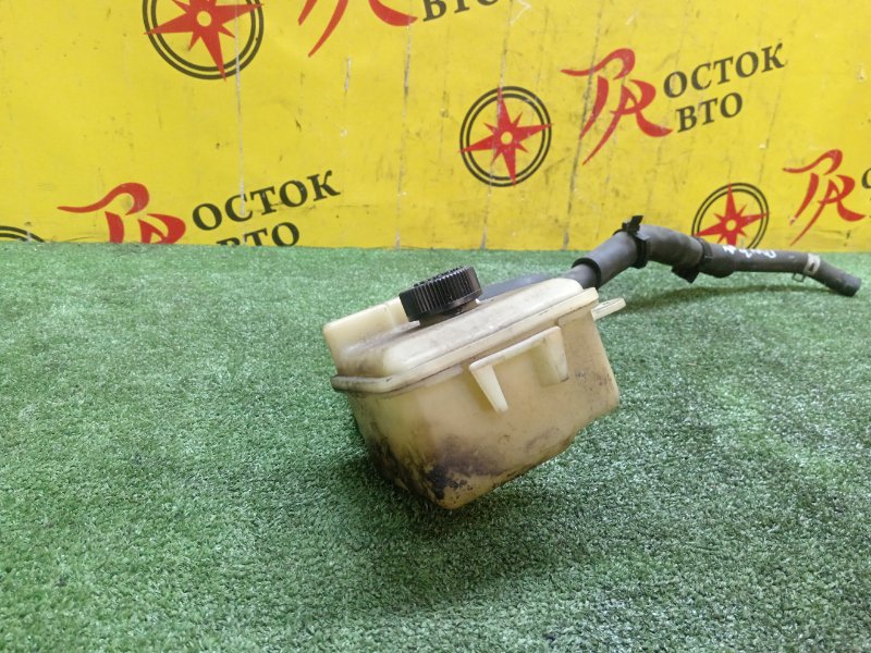 Бачок гидроусилителя руля, 200 рублей, Красноярск