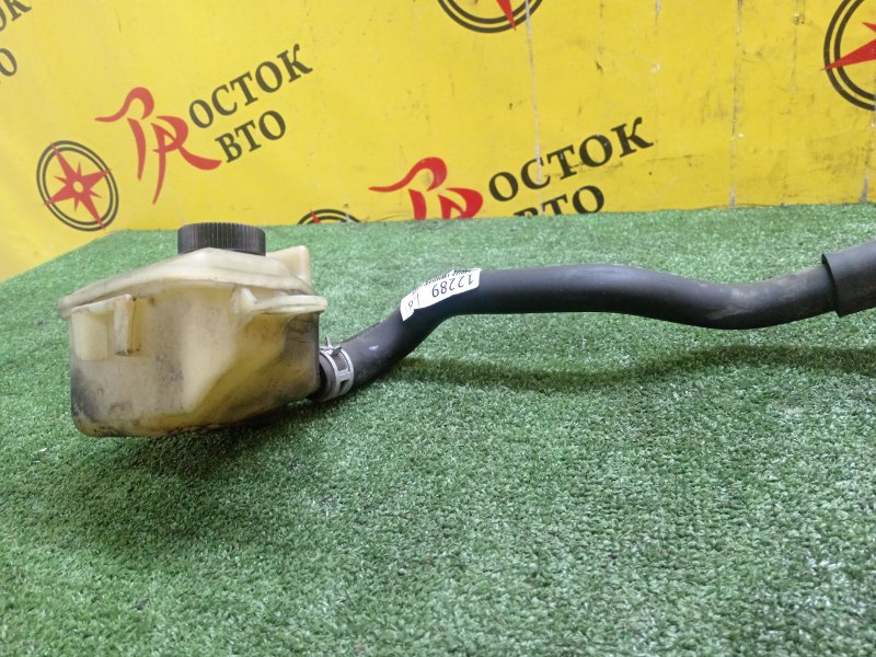 Бачок гидроусилителя руля, 200 рублей, Красноярск