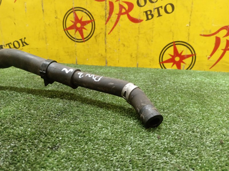 Бачок гидроусилителя руля, 200 рублей, Красноярск