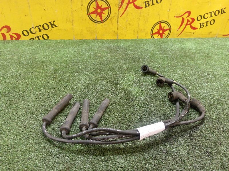 Провод высоковольтный, 1000 рублей, Красноярск