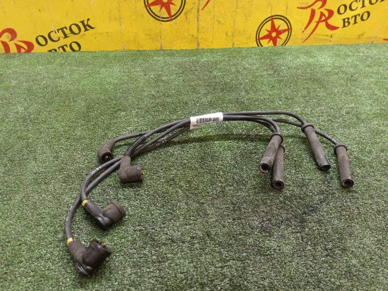 Провод высоковольтный, 1000 рублей, Красноярск