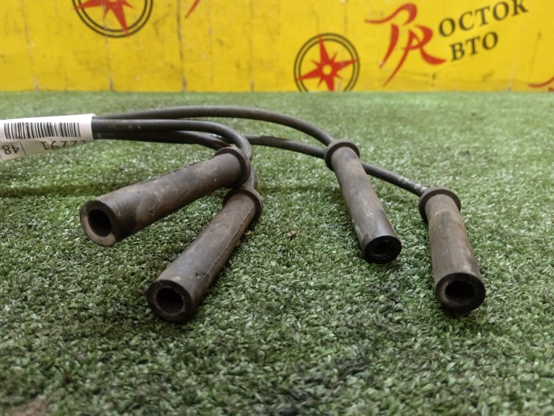 Провод высоковольтный, 1000 рублей, Красноярск