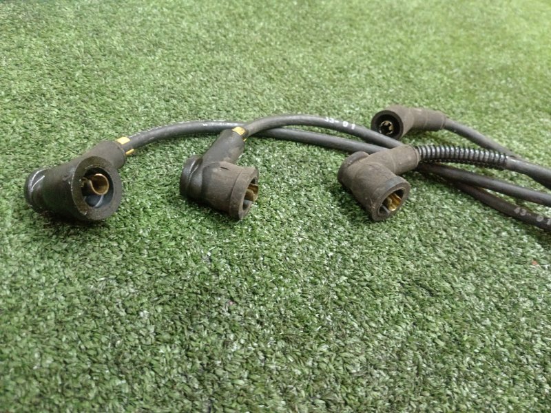 Провод высоковольтный, 1000 рублей, Красноярск