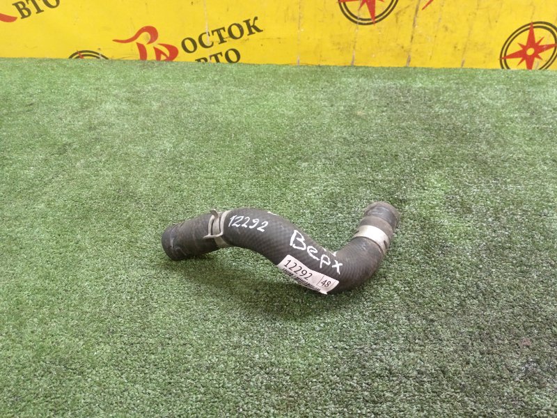 Патрубок радиатора, 500 рублей, Красноярск