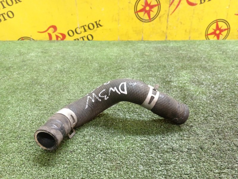 Патрубок радиатора, 500 рублей, Красноярск