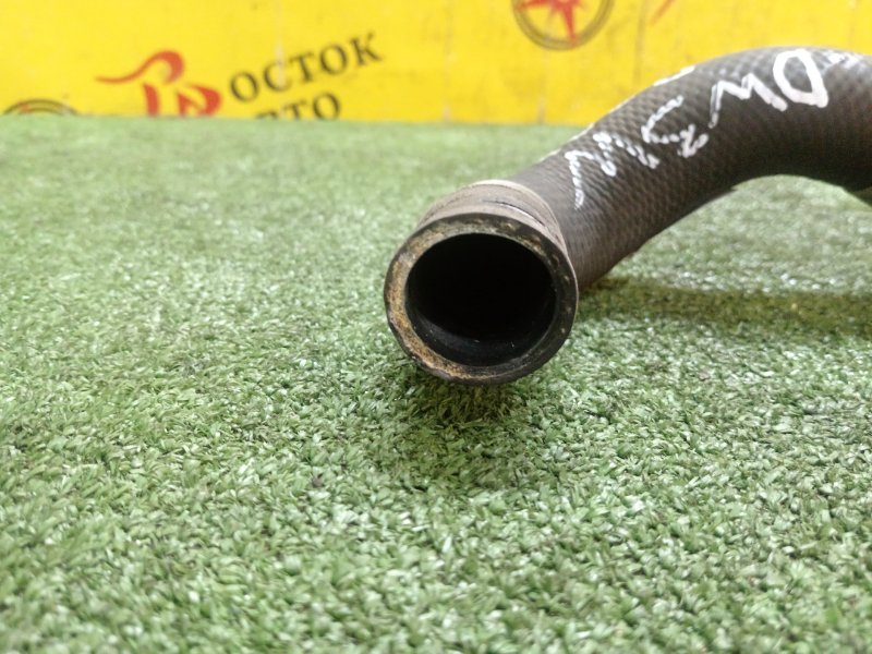 Патрубок радиатора, 500 рублей, Красноярск