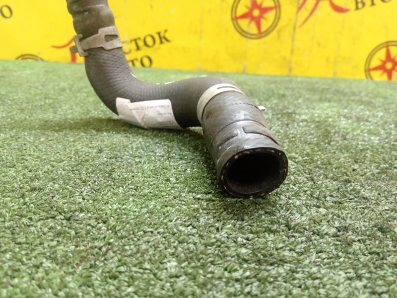 Патрубок радиатора, 500 рублей, Красноярск