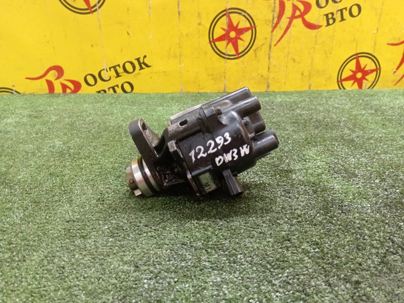 Трамблер, 14000 рублей, Красноярск