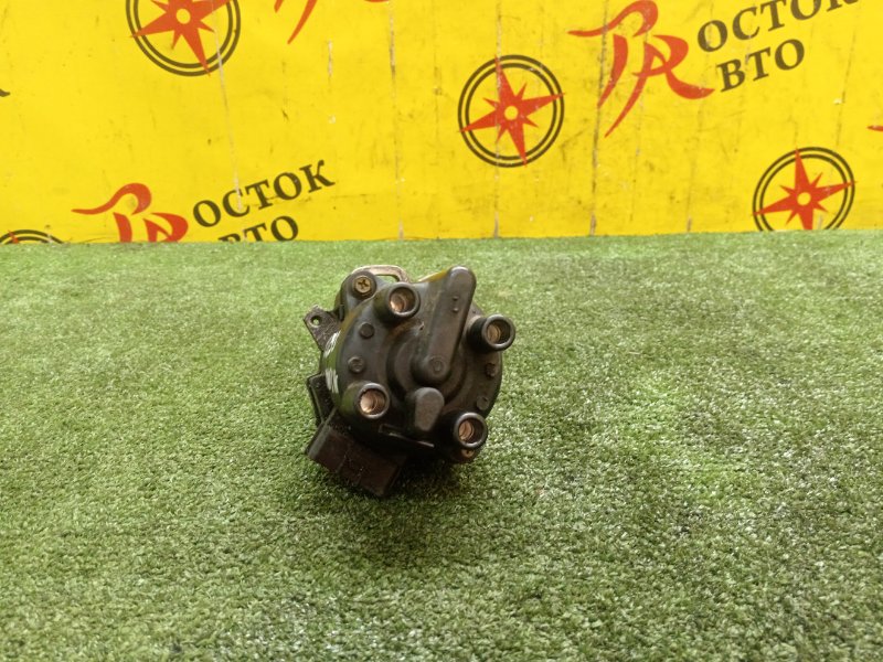 Трамблер, 14000 рублей, Красноярск