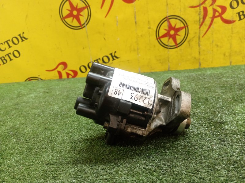 Трамблер, 14000 рублей, Красноярск