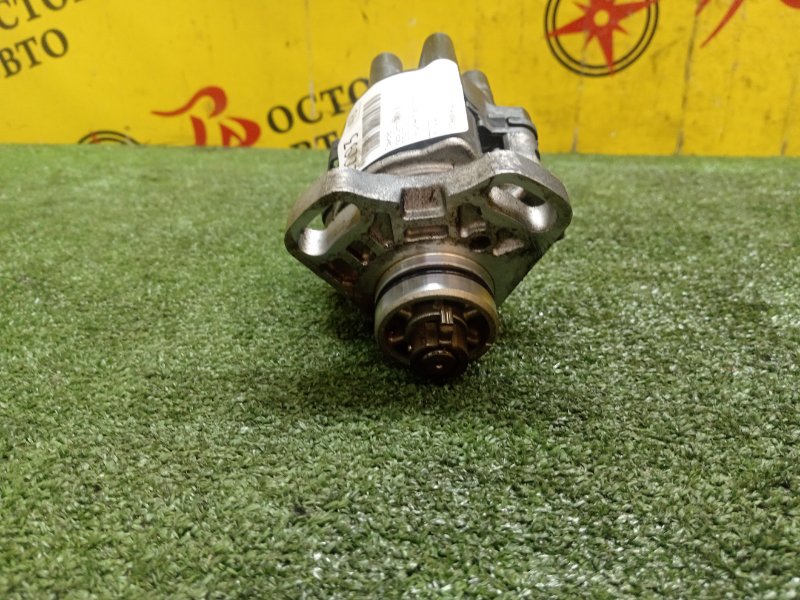 Трамблер, 14000 рублей, Красноярск