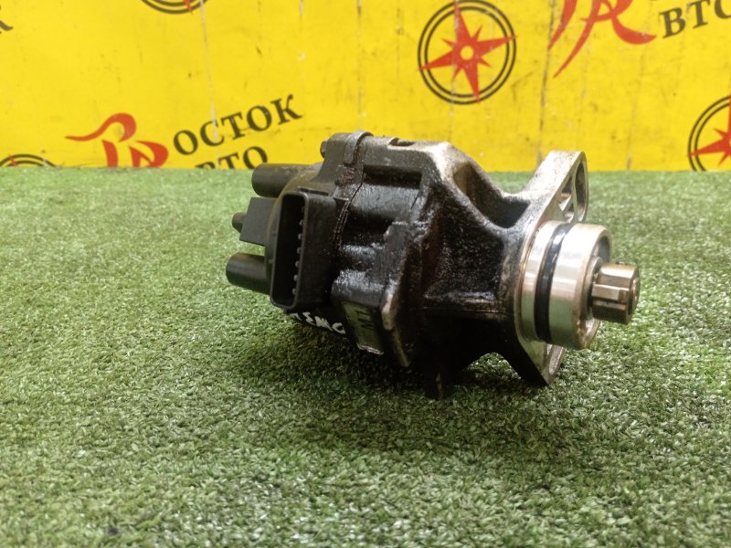 Трамблер, 14000 рублей, Красноярск