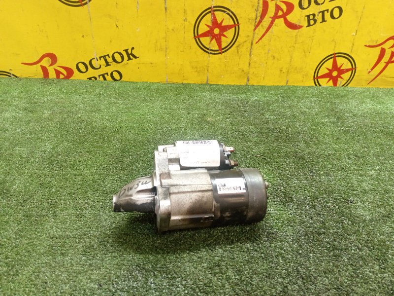 Стартер, 5000 рублей, Красноярск